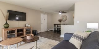 Aspen Village Gallery 21