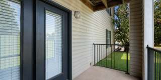 Park Village Gallery 21