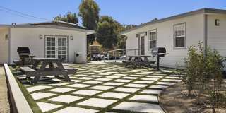 Lantana Hills Apartment Homes Gallery 11