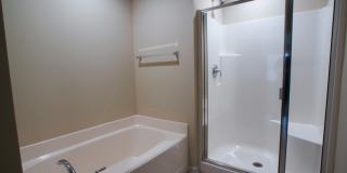 2404 Swans Rest Way Gallery 12