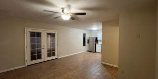 2 Bedroom Nearby ASU!! Gallery 4