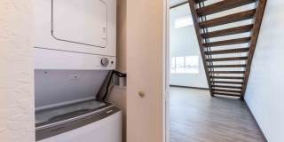Lofts on the Mesa Gallery 10