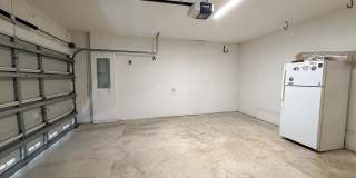 FIRST MONTH'S RENT FREE! 3 bed 2.5 bath and 2 car garage Villa in Timberwalk! FIRST MONTH'S RENT FREE! 3 bed 2.5 bath and 2 car garage Villa in Timberwalk! Gallery 12