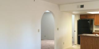 Beautiful 55+ Ahwatukee neighborhood spacious 2/br 2/ba home -  Rent Includes membership to Ahwatukee Recreation Center Gallery 13