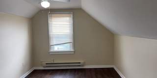 Spacious 5-Bedroom Home with Detached Garage Gallery 7