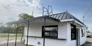 261 SAINT MIHIEL Drive Gallery 1