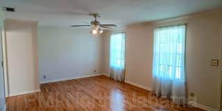 413 Harolds Dr NW Gallery 34