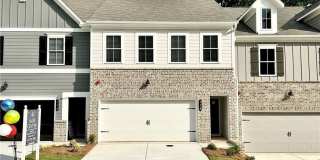 118 Bluffington Way Gallery 1