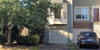 45027 FELLOWSHIP Square Gallery 1