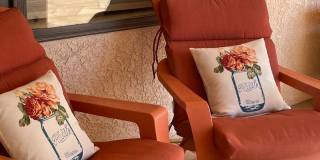 WINTER RENTAL 2026-2027 Gallery 64