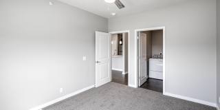 Vue 174 Gallery 22