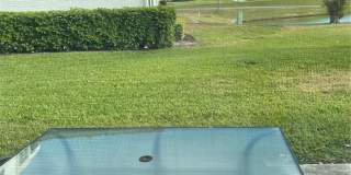 6260 SUN BOULEVARD Gallery 31