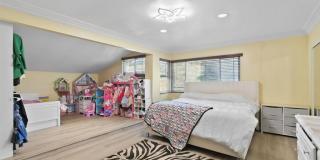 613 Point Vicente Ct Gallery 25