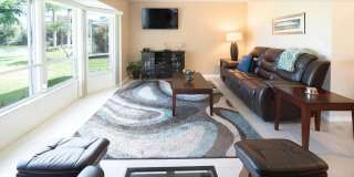 12 Broadmoor Road - 1 Gallery 5