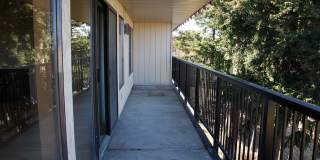 **Available July** BROWNE'S ADDITION GATED CONDOMINIUM 3 Bed 2 Bathroom view property **Available July** BROWNE'S ADDITION GATED CONDOMINIUM 3 Bed 2 Bathroom view property Gallery 23