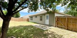 16511 CABALLO VALLEY Gallery 18