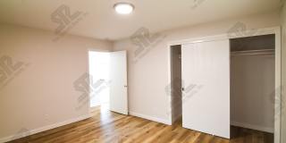 4 bedroom, 3 bath attached home. Gallery 19