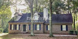 916 South Deshon Road Gallery 1