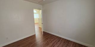 Beautiful Single Story Home Gallery 26