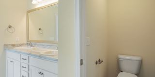 3bd 2.5ba Home for Rent in Hinesville! Gallery 16