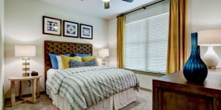 Azure City Living Gallery 18