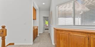 32126 Canyon Ridge Drive Gallery 42