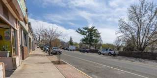 60 Center Street Gallery 17