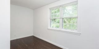 124 Minturn Place Gallery 16