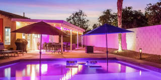 83952 Artemisa Court Gallery 1