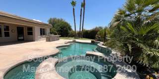 135 Tesori Dr Gallery 11