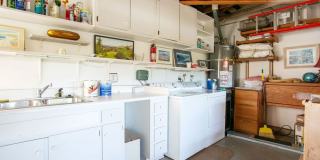 Furnished Niguel Shores 3 Bedroom W/ Ocean View! Furnished Niguel Shores 3 Bedroom W/ Ocean View! Gallery 22