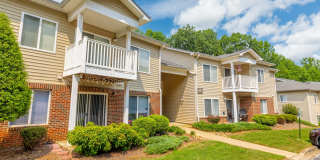 The Oaks Apartments Gallery 44