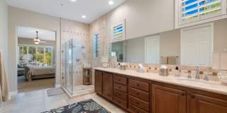 344 Big Canyon Dr 344 Big Canyon Dr Gallery 37