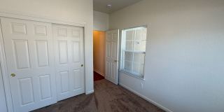 Very Nice 4 Bedroom Home Gallery 10