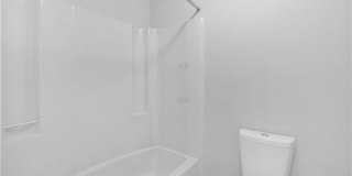 240 Ferdinand Circle Gallery 18