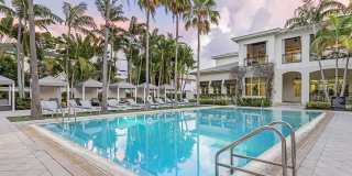 Bell Sunrise Bell Sunrise Gallery 12