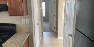 200 3rd Street East Gallery 6