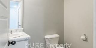 7100 Ransom Way Gallery 15