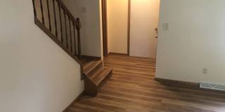 117 Kilps Ct W Gallery 1