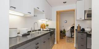 445 Francisco St Apt 103F 445 Francisco St Apt 103F Gallery 9