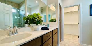 2 Bedroom + Den Villa in Quail Creek Community! Must See! Gallery 19