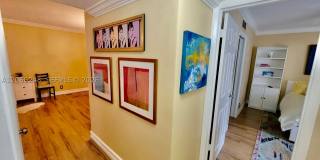 610 NW 13th St Gallery 15