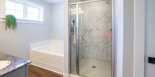 Charming 3BR House in Augusta Gallery 39