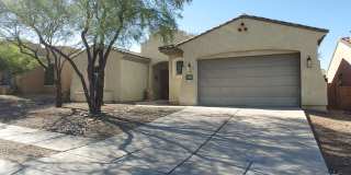 439 East Camino Nubes Blancas Gallery 2