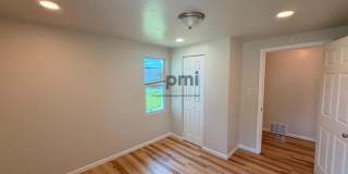 4816 Massachusetts St Gallery 9
