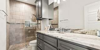 14909 Canadian Mist Dr Gallery 17