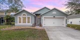 3963 Palladian Way Gallery 1
