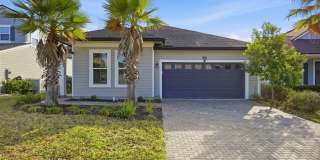 Beautiful 4 Bedroom, 2 Bathroom Home featuring a spacious open-concept layout designed for comfortable living and entertaining Gallery 1