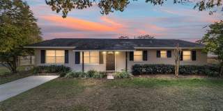 3342 SE 12TH STREET Gallery 1