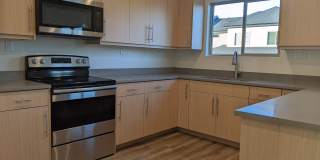 151 West Autumn Lane Gallery 1